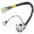 Standard Ignition US-771 Ignition Switch