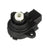 Standard Ignition US-778 Ignition Switch