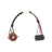 Standard Ignition US-781 Ignition Switch