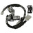 Standard Ignition US-788 Ignition Lock Cylinder and Switch