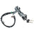 Standard Ignition US-802 Ignition Lock Cylinder and Switch