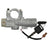 Standard Ignition US-809 Ignition Lock Cylinder and Switch