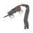 Standard Ignition US-81 Ignition Switch