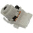 Standard Ignition US-820 Ignition Switch