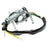 Standard Ignition US-821 Ignition Lock Cylinder and Switch