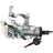 Standard Ignition US-829 Ignition Lock Cylinder and Switch