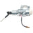Standard Ignition US-860 Ignition Lock Cylinder and Switch