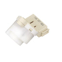 Standard Ignition US-904 Ignition Switch