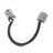 Standard Ignition US-906 Ignition Switch