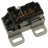 Standard Ignition US-90 Ignition Switch