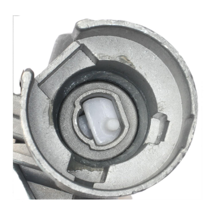 Standard Ignition US-919 Ignition Switch