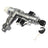 Standard Ignition US-923 Ignition Lock Cylinder and Switch
