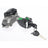 Standard Ignition US-938 Ignition Lock Cylinder and Switch