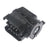 Standard Ignition US-939 Ignition Switch