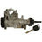 Standard Ignition US-958 Ignition Lock Cylinder and Switch