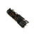 Standard Ignition US-95 Ignition Switch