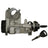 Standard Ignition US-960 Ignition Lock Cylinder and Switch