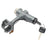 Standard Ignition US-965 Ignition Lock Cylinder and Switch