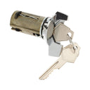 Standard Ignition US-96L Ignition Lock Cylinder