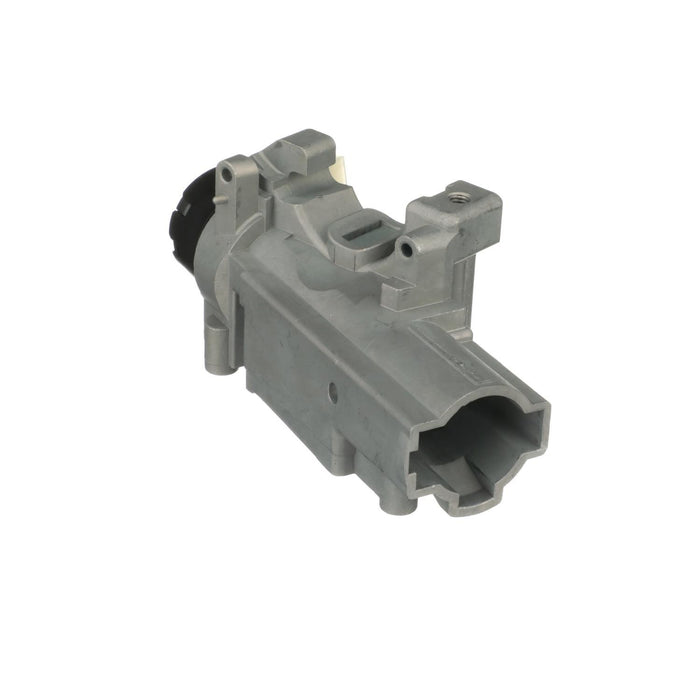 Standard Ignition US-971 Ignition Switch