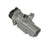Standard Ignition US-971 Ignition Switch