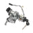 Standard Ignition US-972 Ignition Lock Cylinder and Switch