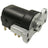 Standard Ignition US-983 Ignition Switch