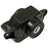 Standard Ignition US-988 Ignition Switch