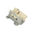 Standard Ignition US-98 Ignition Switch