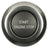 Standard Ignition US-997 Push To Start Switch