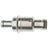 Standard Ignition V112 PCV Valve