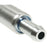 Standard Ignition V182 PCV Valve
