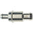Standard Ignition V242 PCV Valve