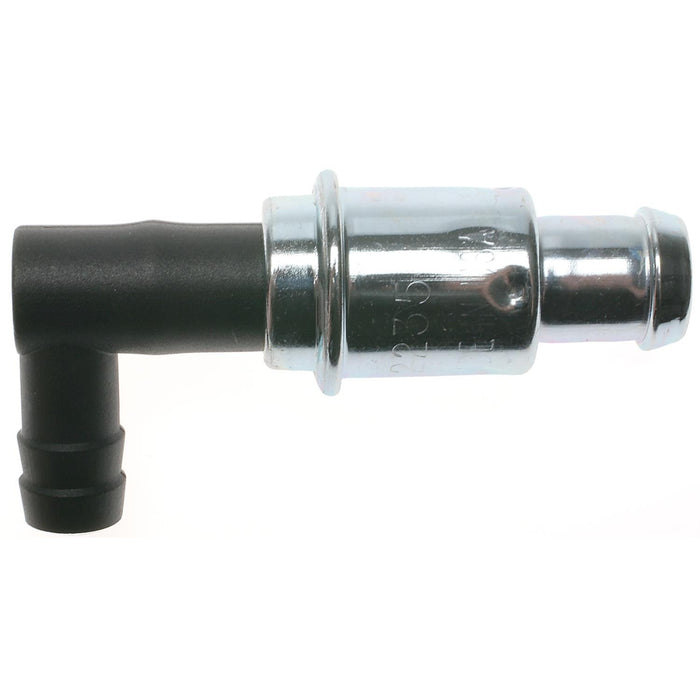 Standard Ignition V261 PCV Valve