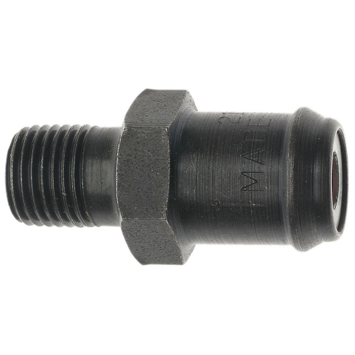 Standard Ignition V284 PCV Valve
