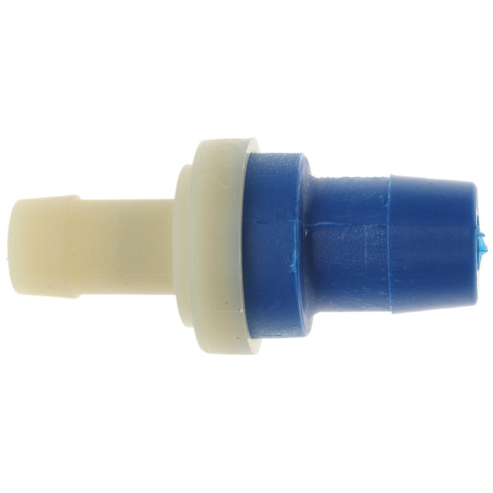 Standard Ignition V309 PCV Valve