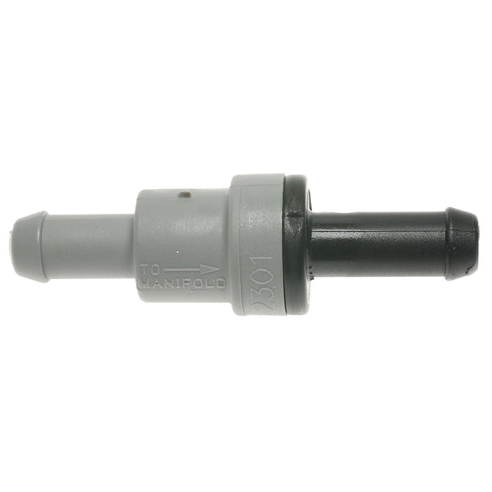Standard Ignition V329 PCV Valve