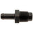 Standard Ignition V366 PCV Valve