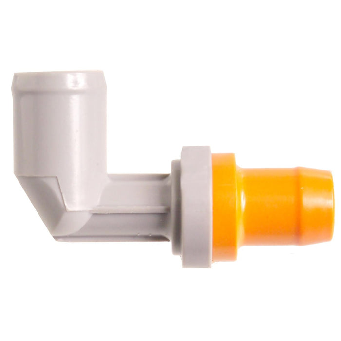 Standard Ignition V390 PCV Valve