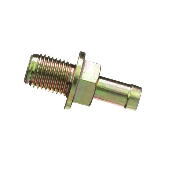 Standard Ignition V412 PCV Valve