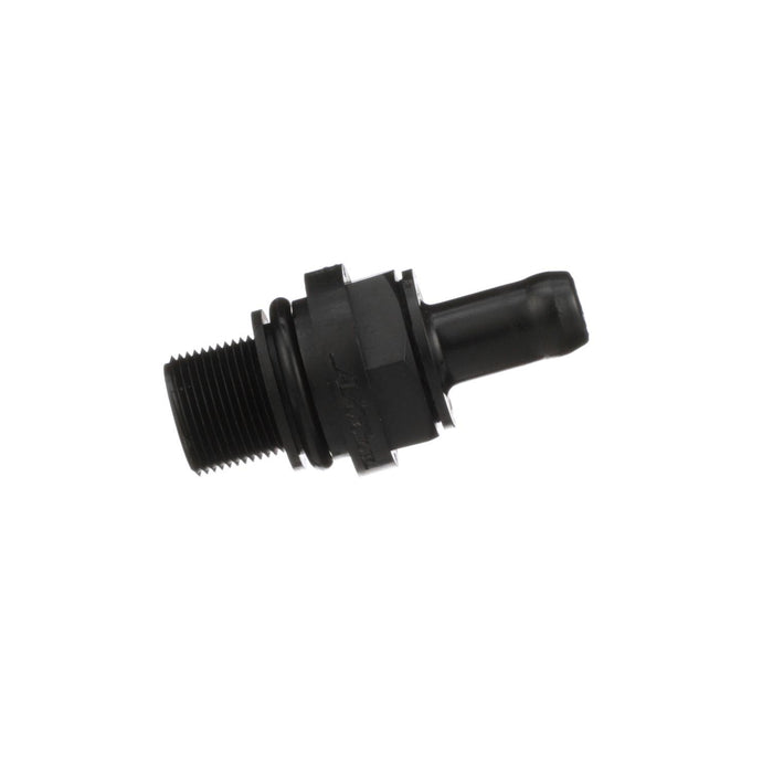 Standard Ignition V453 PCV Valve