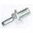 Standard Ignition V473 PCV Valve