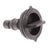 Standard Ignition V501 PCV Valve
