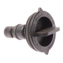 Standard Ignition V501 PCV Valve
