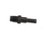 Standard Ignition V514 PCV Valve