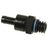Standard Ignition V521 PCV Valve
