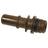 Standard Ignition V524 PCV Valve