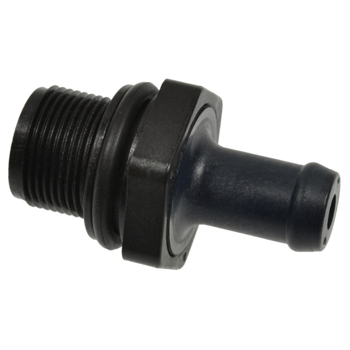 Standard Ignition V538 PCV Valve
