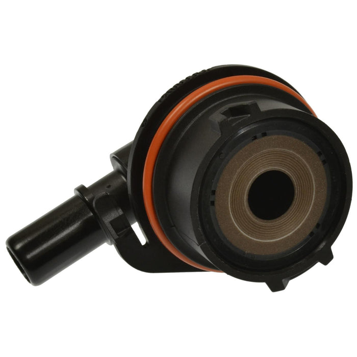 Standard Ignition V585 PCV Valve