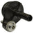 Standard Ignition V597 PCV Valve - Left or Right